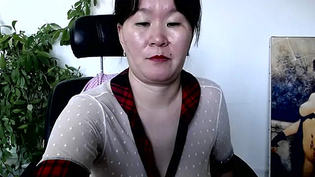 Akira_xx webcam