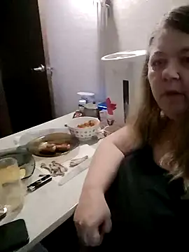 sex2 webcam
