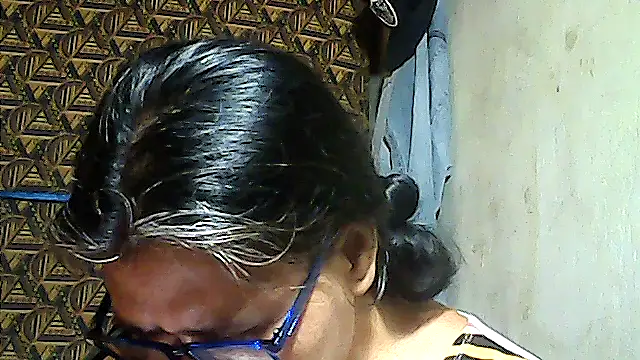 sweetsosie18 webcam