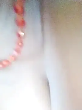 Lattika-Bhabhi webcam