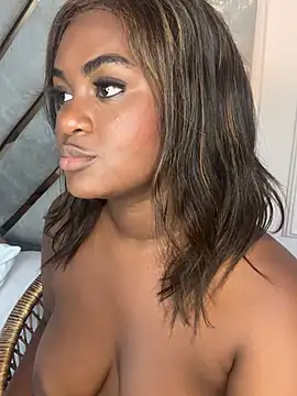 Noa_Adams webcam