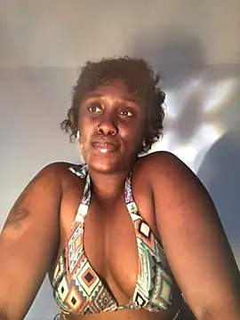 Lola_Davis6 webcam