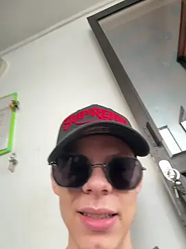 Daddyrich_632 webcam