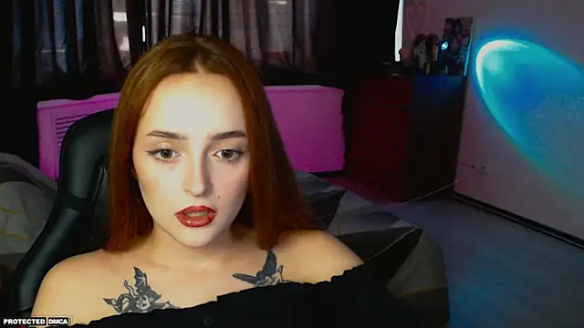 wwwlexicom webcam