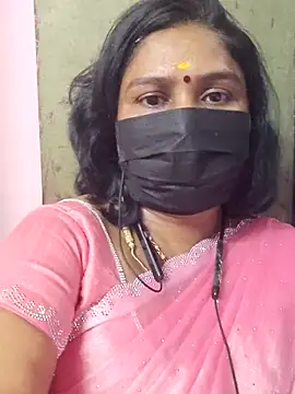 Apsaras_Sunandha live cam on StripChat