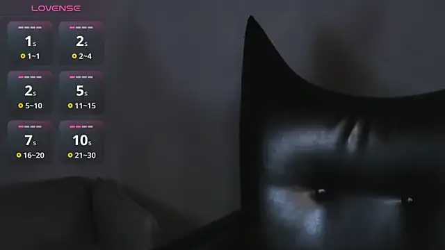 CathyAdams webcam