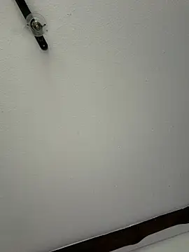 Zoey__08 webcam