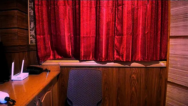 goddess_athena69 webcam