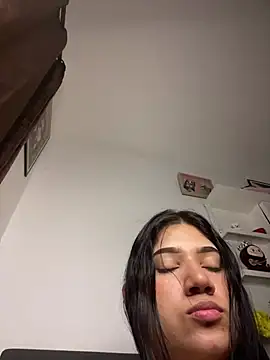 jessiecraffx webcam