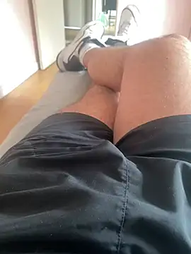 michael67771 webcam