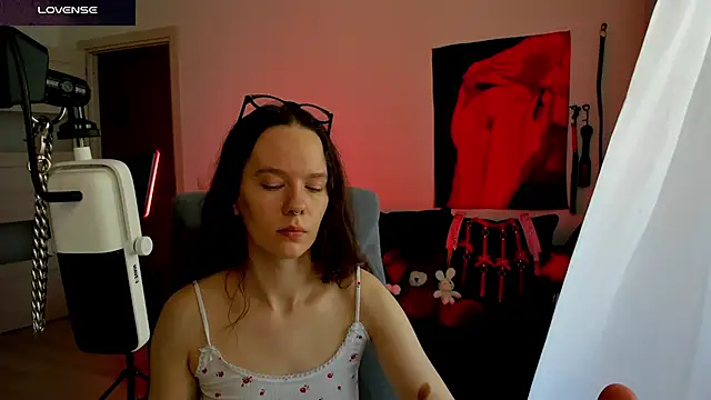Vulgar_Tamer webcam