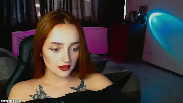 wwwlexicom webcam