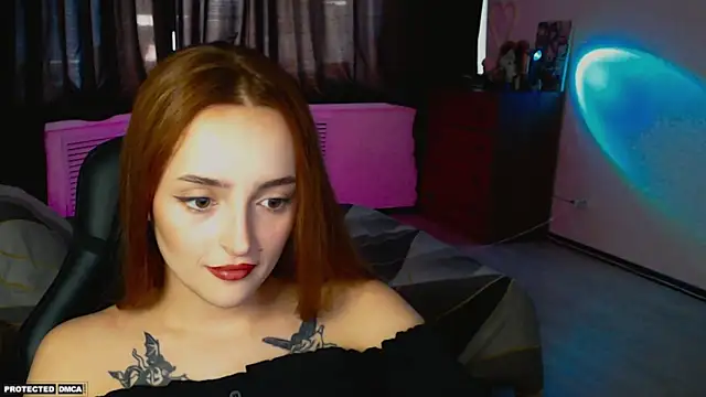 wwwlexicom live cam on StripChat