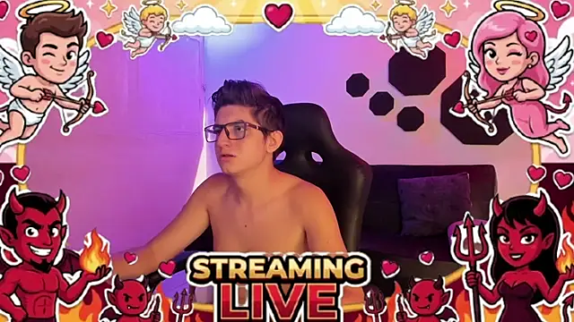atilaepic webcam