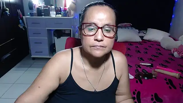 pervert_mommy_ webcam