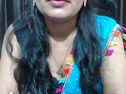 Kudi_Kiyara webcam