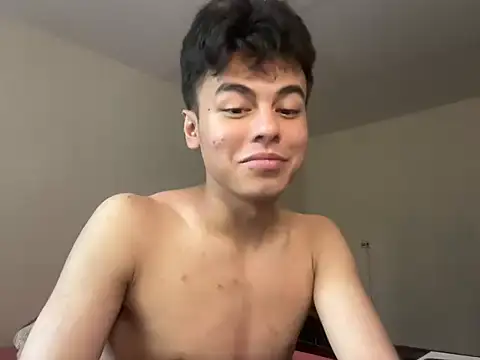 ToddWarren webcam
