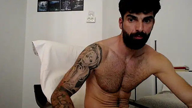 Verycutex webcam
