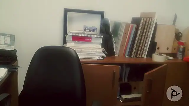 Cellino4 webcam