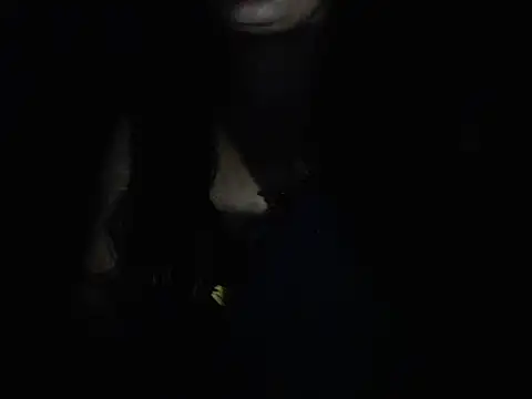 Kudi_Kiyara webcam