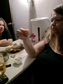sex2 webcam