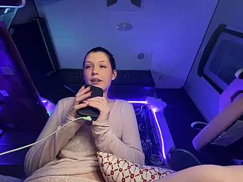 Lilactease