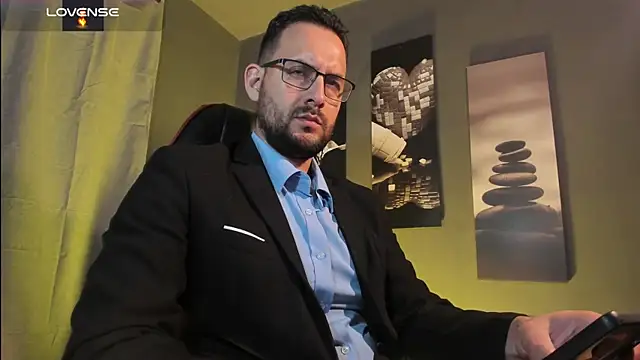 Jerry_hot1 webcam