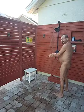 theclubist111 webcam