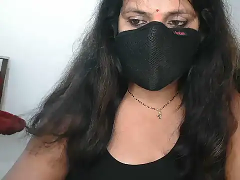 Cute_Ruhi99 webcam
