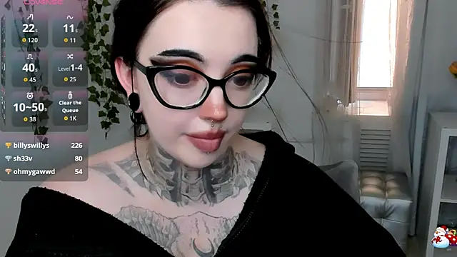 Dixi_Pixi_ webcam