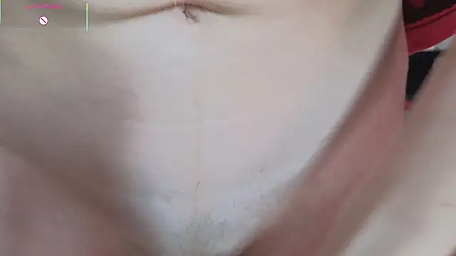 Elis_Fox webcam