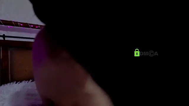 BabyMillion808 webcam