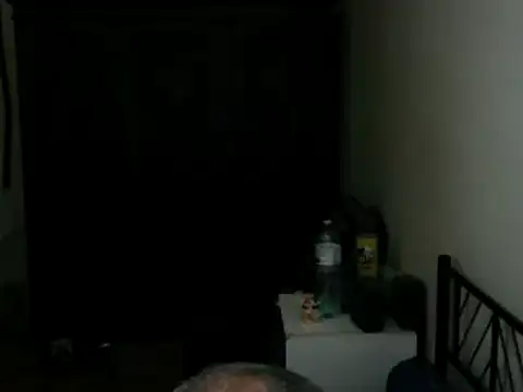 100Tauros webcam