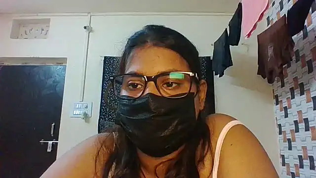 Your_jalak webcam