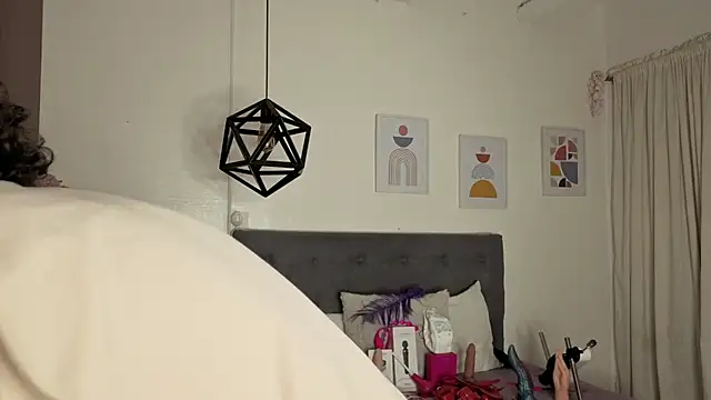 avans_15 webcam