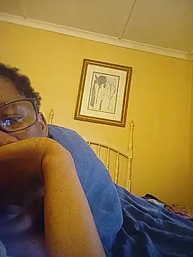 bustybillies webcam