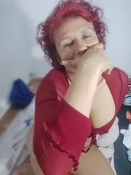 gretasexcy webcam