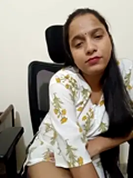 Simran-Kaur143 webcam