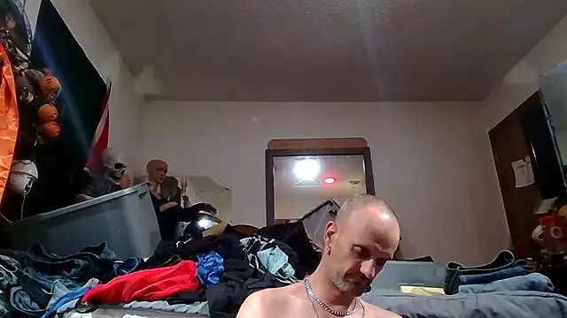 slinginbigD webcam