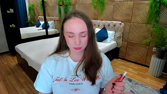 TrueReincarnation webcam