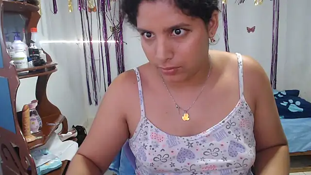 sexyhot20xxx webcam