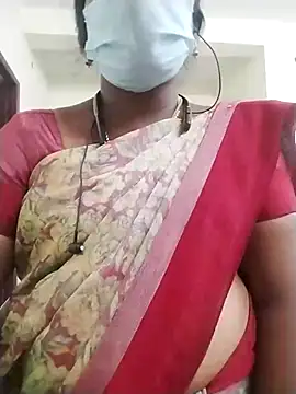 Preethytamilsexy webcam