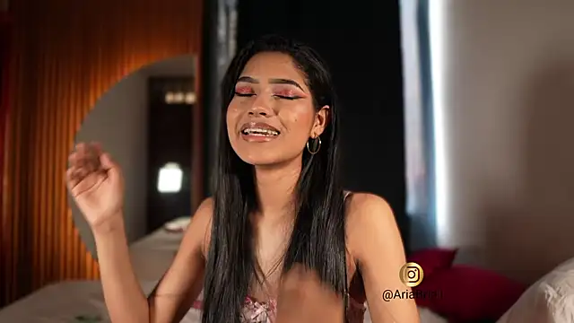 chiarabrielle00 webcam