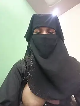 Aafreen_36 webcam
