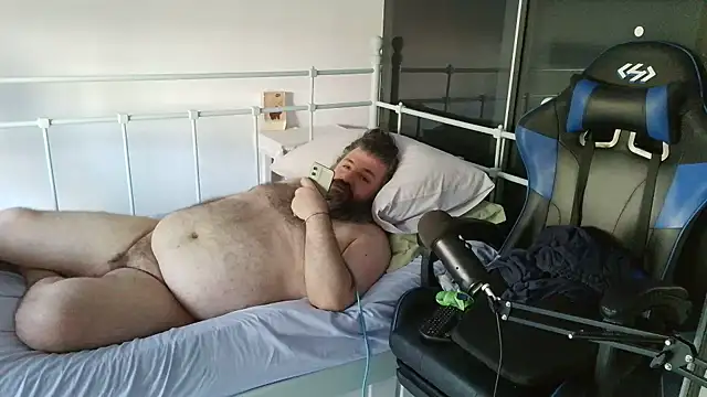 catullo14 webcam
