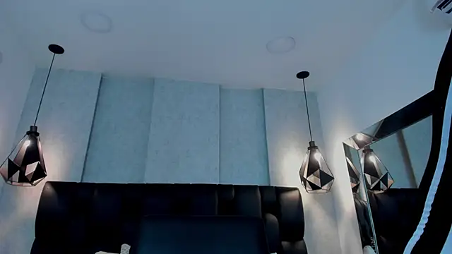 Samantha_hotly webcam