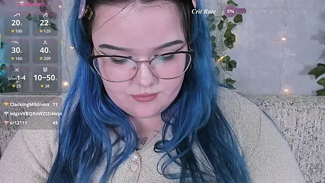 _CandyM1lky_ webcam