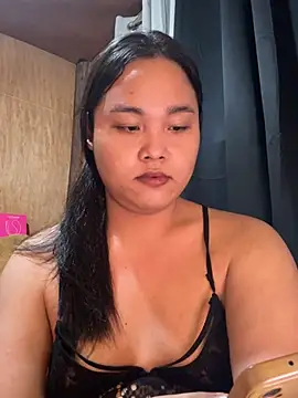 _Lylia webcam