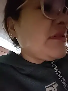 AlexxiaaMat webcam
