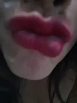 astridcollinsvip webcam